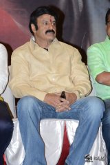 Lion Movie Success Meet